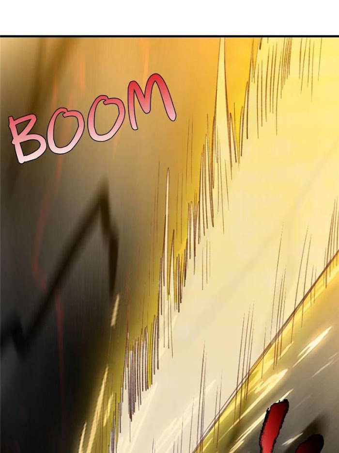 Your Ancestor Is Online Chapter 65 - Page 18