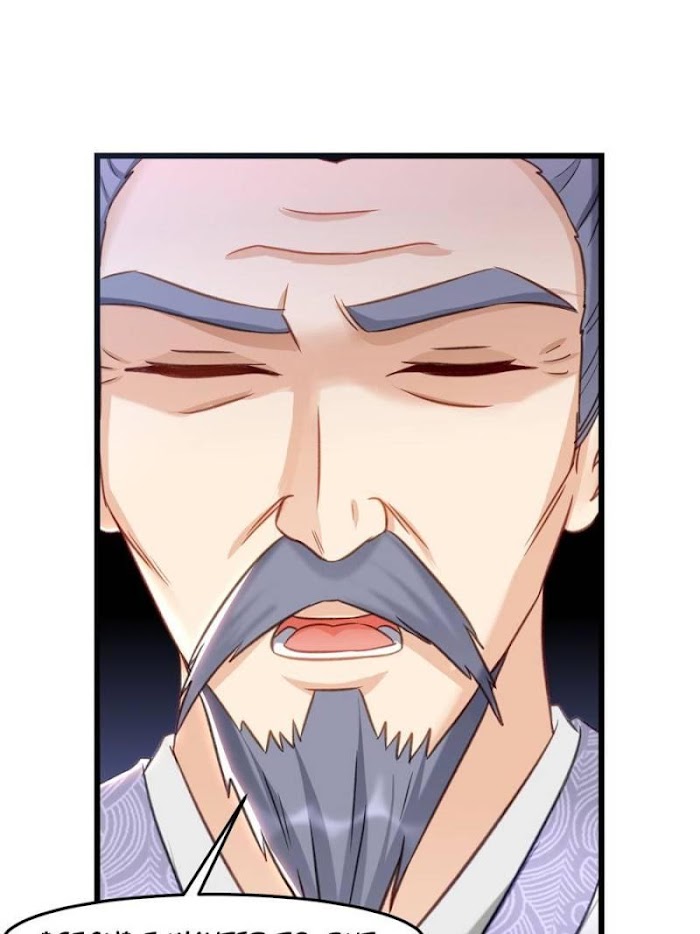 Your Ancestor Is Online Chapter 65 - Page 26