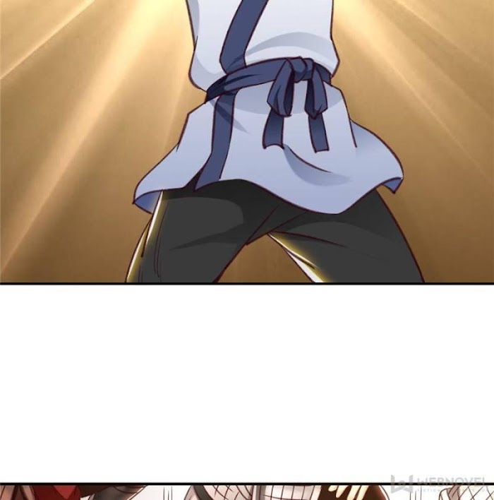 Your Ancestor Is Online Chapter 65 - Page 41