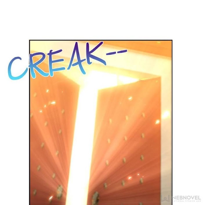 Your Ancestor Is Online Chapter 65 - Page 43