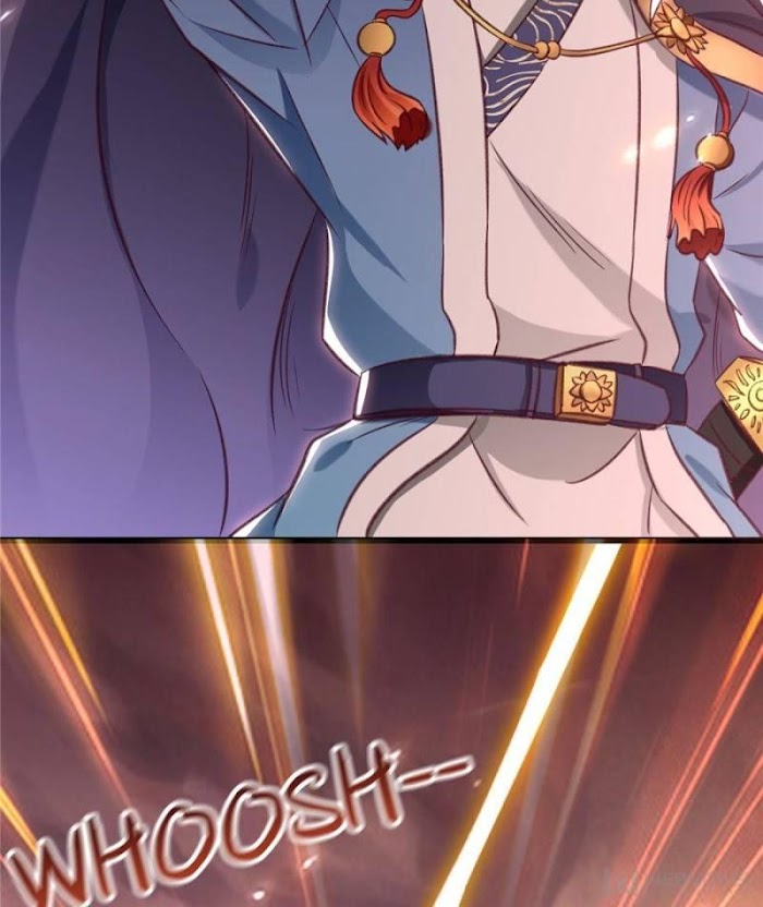Your Ancestor Is Online Chapter 65 - Page 53