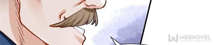 Your Ancestor Is Online Chapter 66 - Page 33