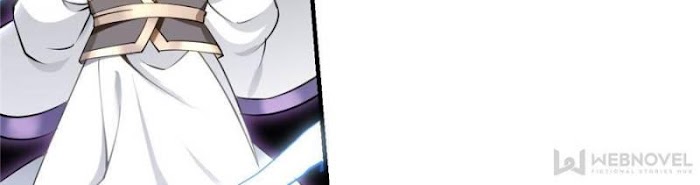 Your Ancestor Is Online Chapter 66 - Page 51