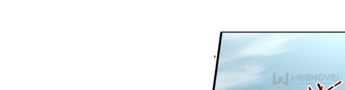 Your Ancestor Is Online Chapter 66 - Page 54