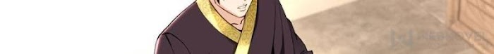 Your Ancestor Is Online Chapter 66 - Page 7
