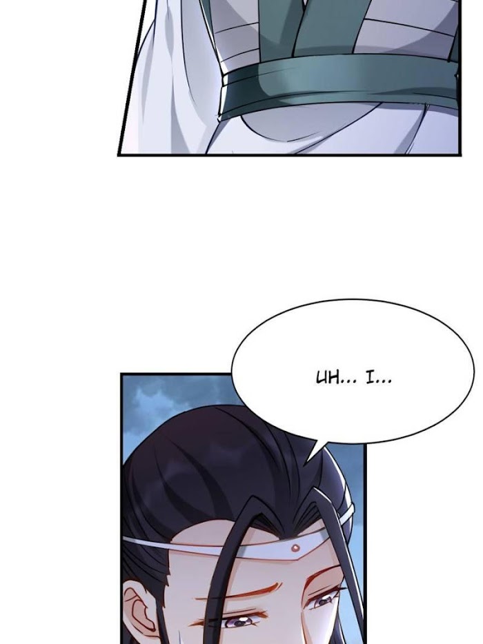 Your Ancestor Is Online Chapter 66 - Page 62