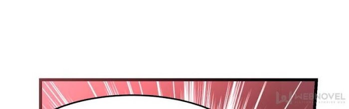 Your Ancestor Is Online Chapter 67 - Page 45