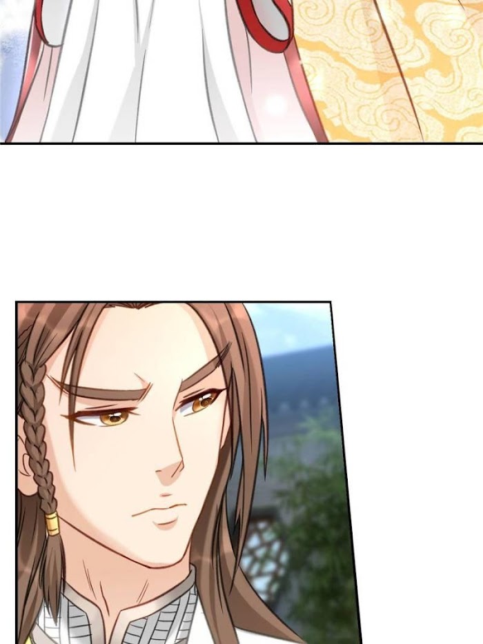 Your Ancestor Is Online Chapter 67 - Page 49