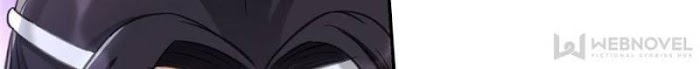 Your Ancestor Is Online Chapter 67 - Page 9