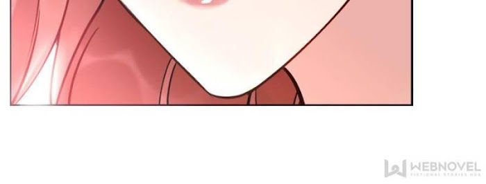Your Ancestor Is Online Chapter 68 - Page 18