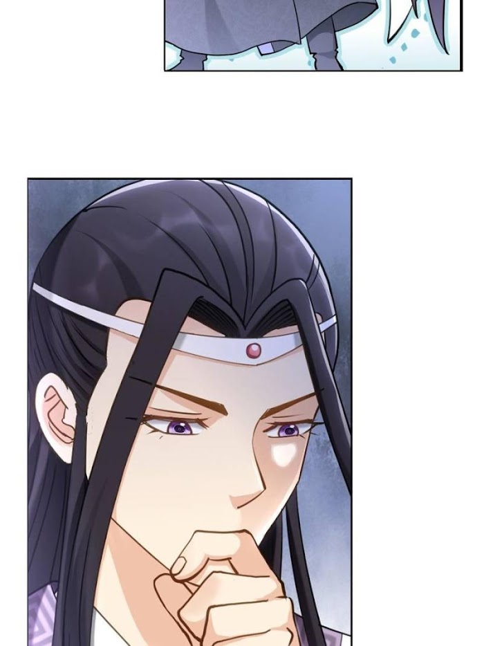 Your Ancestor Is Online Chapter 68 - Page 31