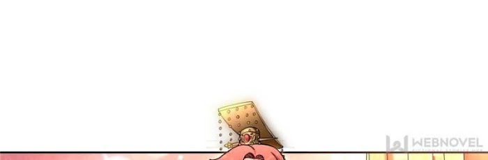 Your Ancestor Is Online Chapter 68 - Page 39