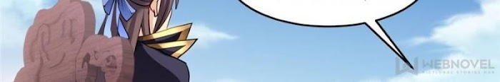 Your Ancestor Is Online Chapter 68 - Page 51