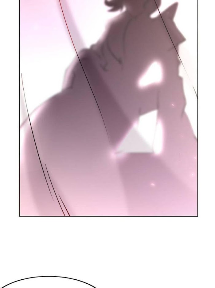 Your Ancestor Is Online Chapter 68 - Page 7