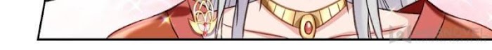 Your Ancestor Is Online Chapter 69 - Page 48