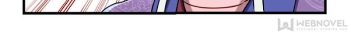 Your Ancestor Is Online Chapter 70 - Page 20