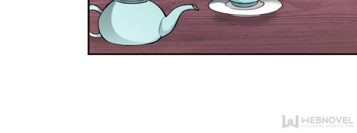Your Ancestor Is Online Chapter 70 - Page 26