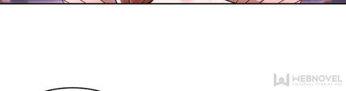 Your Ancestor Is Online Chapter 70 - Page 41