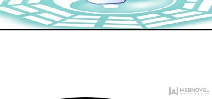 Your Ancestor Is Online Chapter 71 - Page 15