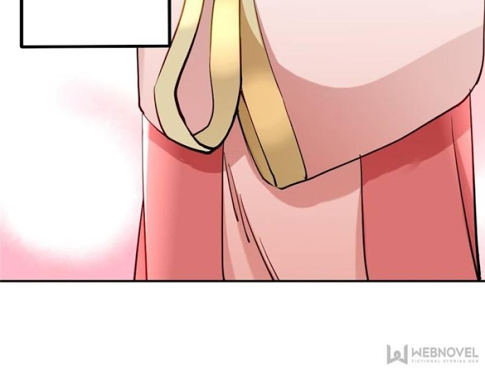Your Ancestor Is Online Chapter 72 - Page 24