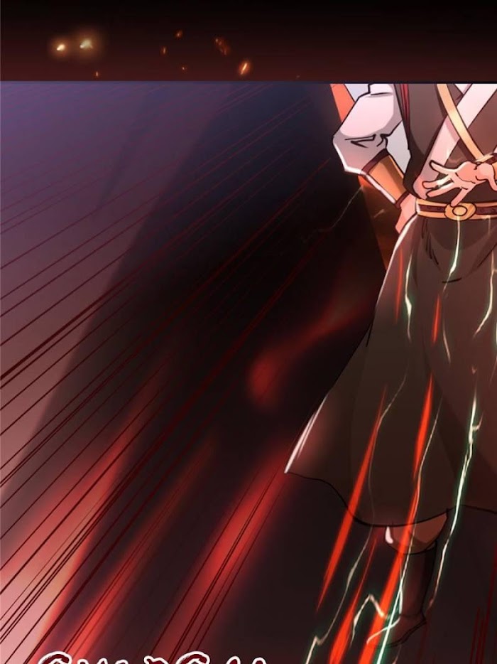 Your Ancestor Is Online Chapter 72 - Page 7