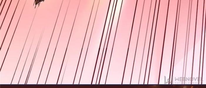 Your Ancestor Is Online Chapter 72 - Page 9