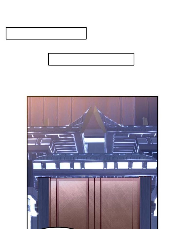 Your Ancestor Is Online Chapter 73 - Page 31