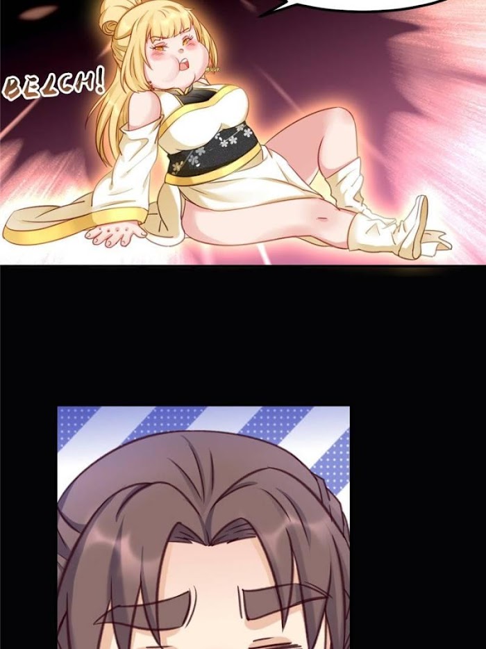 Your Ancestor Is Online Chapter 75 - Page 57