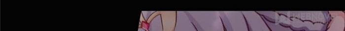 Your Ancestor Is Online Chapter 75 - Page 67