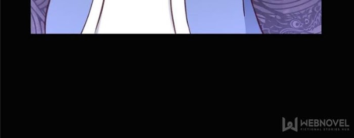 Your Ancestor Is Online Chapter 75 - Page 70