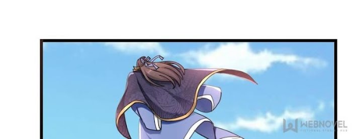 Your Ancestor Is Online Chapter 76 - Page 18