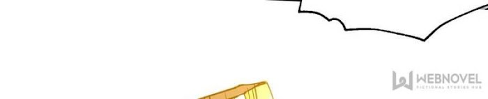 Your Ancestor Is Online Chapter 76 - Page 28