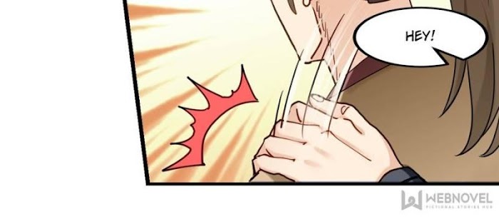 Your Ancestor Is Online Chapter 76 - Page 40