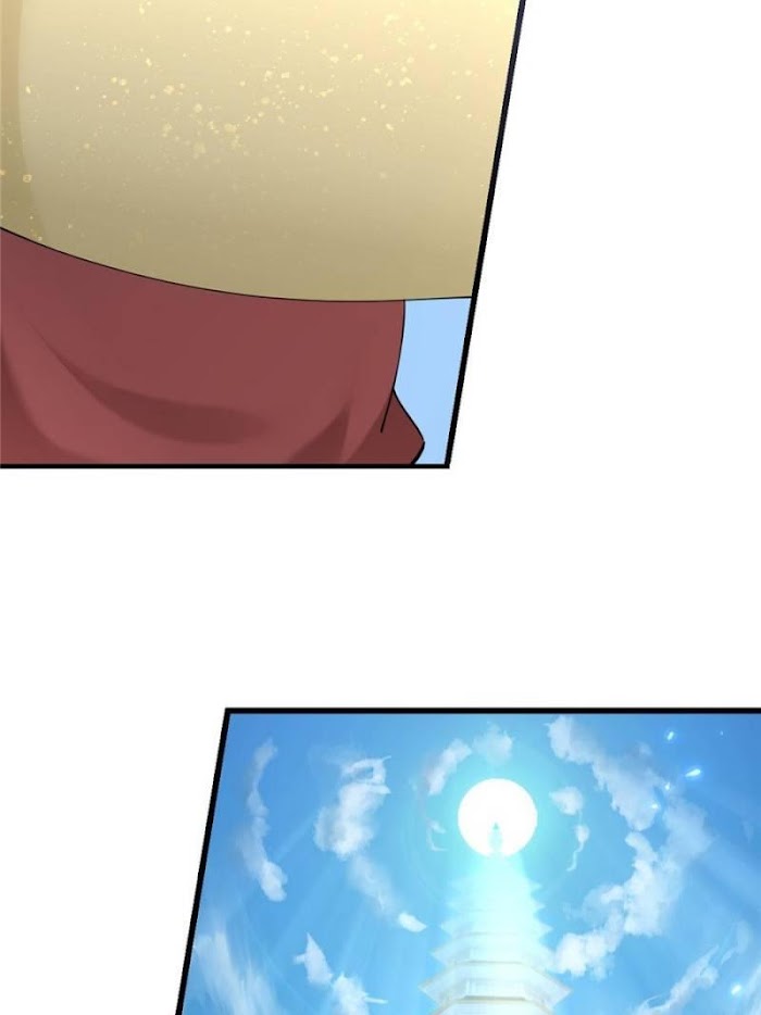 Your Ancestor Is Online Chapter 76 - Page 50