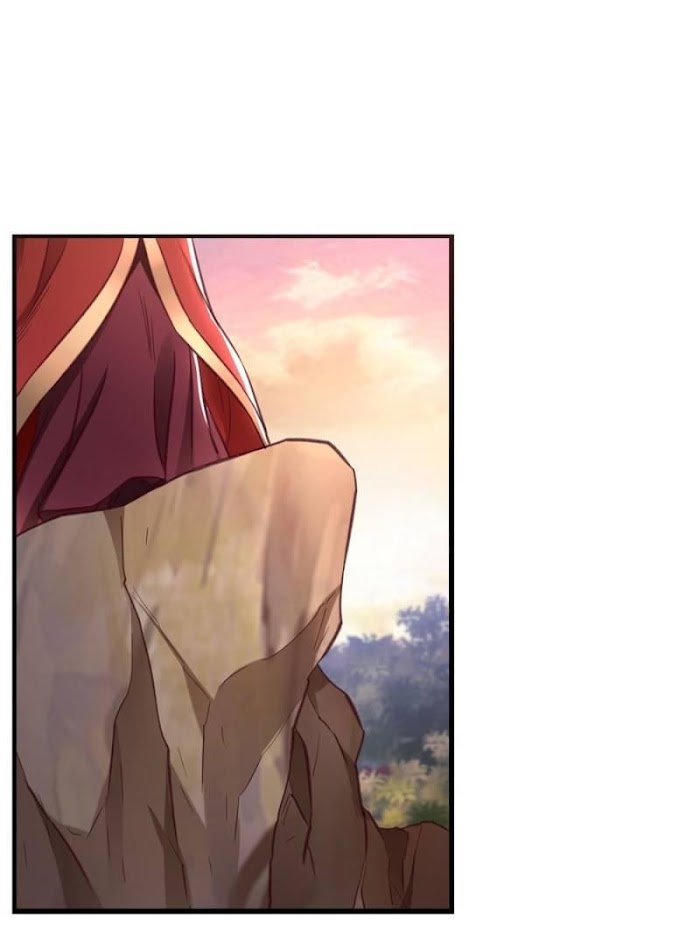 Your Ancestor Is Online Chapter 77 - Page 1
