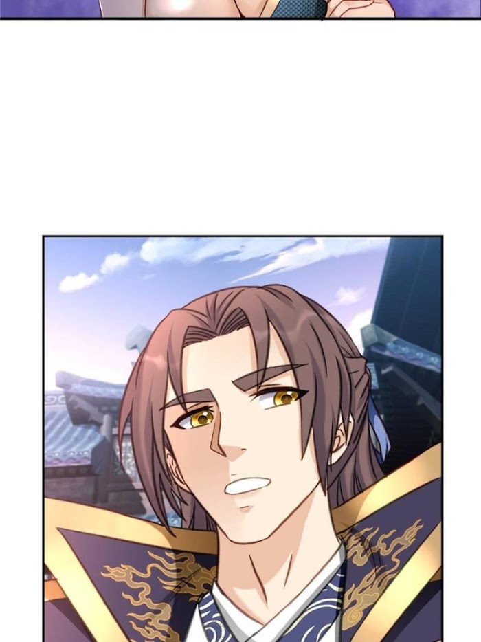 Your Ancestor Is Online Chapter 77 - Page 24