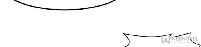 Your Ancestor Is Online Chapter 77 - Page 46
