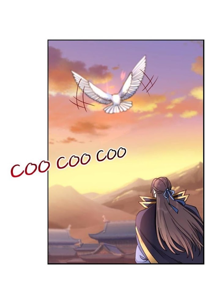 Your Ancestor Is Online Chapter 78 - Page 13