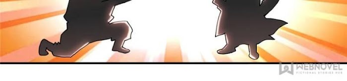 Your Ancestor Is Online Chapter 78 - Page 28
