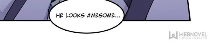 Your Ancestor Is Online Chapter 78 - Page 35