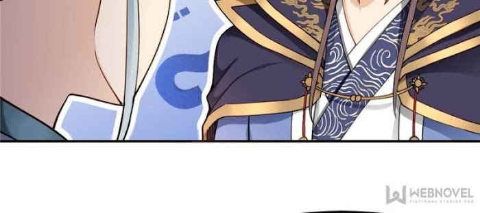 Your Ancestor Is Online Chapter 78 - Page 6