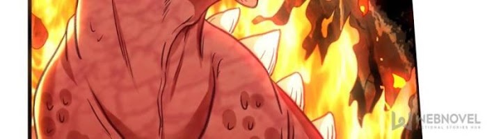Your Ancestor Is Online Chapter 79 - Page 18