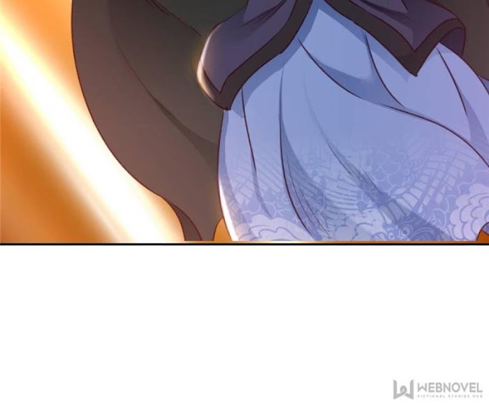 Your Ancestor Is Online Chapter 79 - Page 60