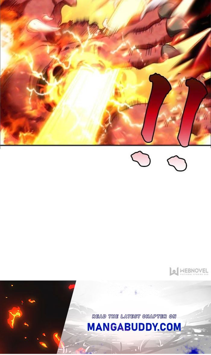 Your Ancestor Is Online Chapter 79 - Page 63