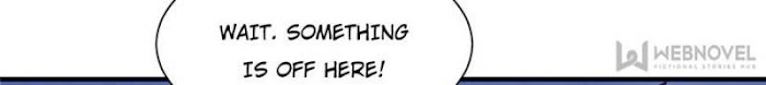 Your Ancestor Is Online Chapter 80 - Page 26