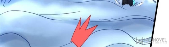 Your Ancestor Is Online Chapter 80 - Page 32