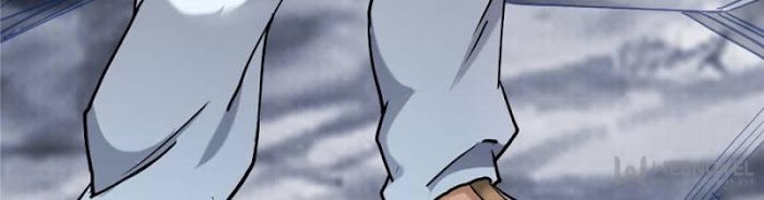 Your Ancestor Is Online Chapter 80 - Page 41