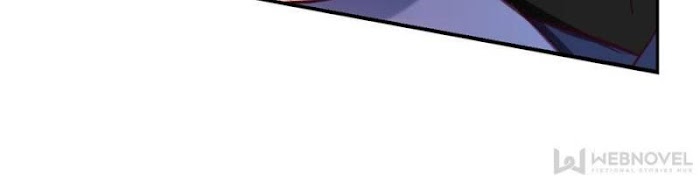 Your Ancestor Is Online Chapter 81 - Page 12