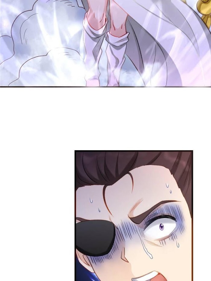 Your Ancestor Is Online Chapter 81 - Page 28