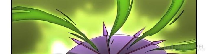 Your Ancestor Is Online Chapter 81 - Page 6
